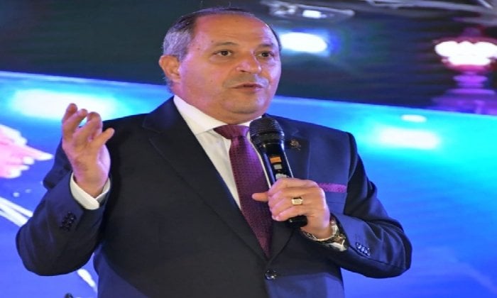 لجان تحكيم مسابقة «بورسعيد أرض المواهب» تنهي أعمال تقييم المشاركين في 12 مجالا فنيا وثقافيا