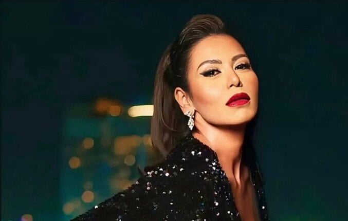 لقاء الخميسى لـ«الأسبوع»: «روج أسود» يناقش التحديات التى تواجه المرأة.. و«الملك وأنا» أعادني للمسرح