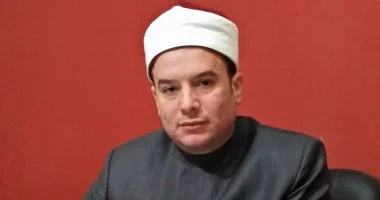 اعرف مأذونك.. مبادرة لحماية المواطنين من المنتحلين