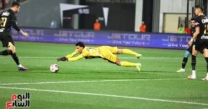 5 معلومات عن مباراة الأهلي والزمالك اليوم الأحد فى السوبر المصري