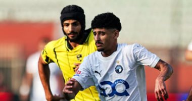 مواعيد مباريات الجولة الـ 14 في الدوري الممتاز بعد انتهاء فترة التوقف الدولي