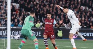 مواعيد مباريات اليوم الأحد 2 - 11 - 2025 والقنوات الناقلة