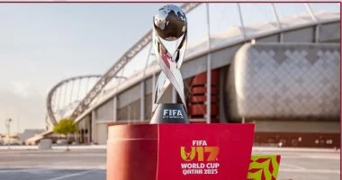 مواعيد مباريات اليوم.. انطلاق كأس العالم تحت 17 سنة والهلال ضد الغرافة