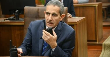 مجلس الإسماعيلى يعتمد أول قراراته لتنظيم العمل داخل النادي