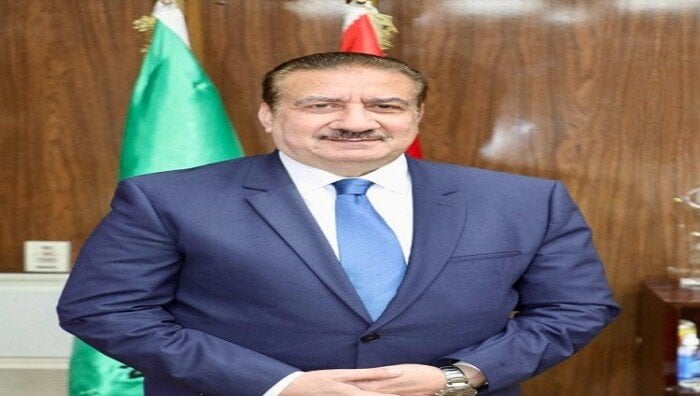 محافظ المنوفية: افتتاح المتحف الكبير لحظة فخر لكل مصري ومقصد عالمي يعكس مكانة مصر وريادتها