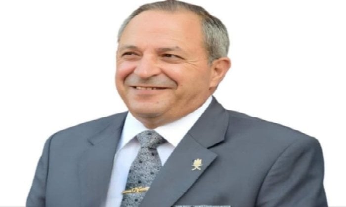 محافظ بورسعيد يوجه بسرعة انتشار سيارات ومعدات الأحياء لمواجهة الأمطار