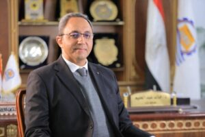 محافظ قنا: المتحف المصري الكبير يجسد قوة مصر الناعمة وريادتها الحضارية