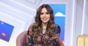 سيناريوهات أولى جلسات محاكمة مها الصغير بتهمة سرقة لوحات فنية