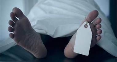 بعد تناوله مادة سامة.. محام يلفظ أنفاسه الأخيرة داخل مستشفى بقنا