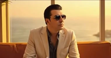 محامٍ يحرر محضرًا ضد نقابة الموسيقيين بسبب قرار لمجلس التأديب