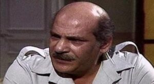 في ذكرى رحيله.. محطات غيرت مسار حياة حسن عابدين وقصة لقائه بالشعراوي