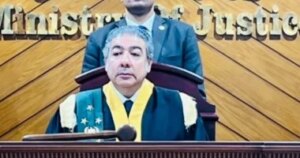 محكمة الجنايات تقضى بإعدام الأب المتهم بالاعتداء على ابنته فى المنوفية