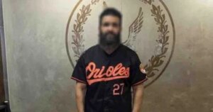 تأجيل محاكمة التيك توكر لوشا بتهمة بث فيديوهات مخلة لـ 24 نوفمبر