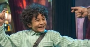 تأجيل محاكمة المتهمين بالتنمر على الطفل جان رامز لجلسة 12 نوفمبر