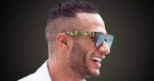 حبس محمد رمضان عامين وتغريمه 10 آلاف جنيه بسبب أغنية رقم واحد يا أنصاص