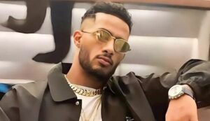 ابقوا مستيقظين.. محمد رمضان يروج لأحدث أعماله الغنائية «معاك للصبح»