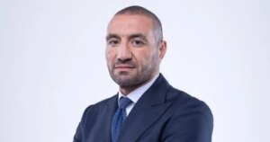 محمد غرابة يعلن خوض انتخابات إنبى على مقعد الرئيس بعد استبعاده مرتين