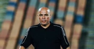 زى النهارده.. محمد يوسف يقود الأهلي للاحتفاظ بلقب دوري أبطال أفريقيا