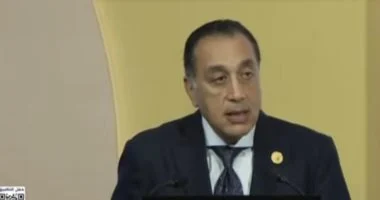 مدبولى: إعداد إطار وطنى للحماية الاجتماعية يُعزز الاستجابة للصدمات