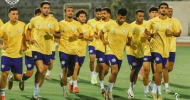 مدرب الإسماعيلى: كنا فى احتياج كبير لهذا الانتصار وسنعود بدعم الجماهير