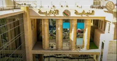 النيابة الإدارية تحيل مدرس تربية رياضية سابق للمحاكمة التأديبية بسبب التحرش