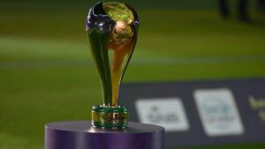 مركز التحكيم ينهي "أمل" الهلال في أزمة السوبر السعودي .. ماذا حدث وموعد الإعلان؟