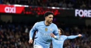 مرموش في اختبار ليفربول.. هل يواصل المصريون سحرهم بـ البريميرليج