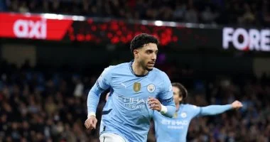 مرموش في اختبار ليفربول.. هل يواصل المصريون سحرهم بـ البريميرليج