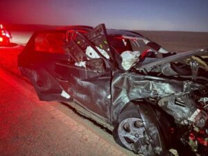 مستوي الوعي 5%.. مصدر طبي يكشف تفاصيل خطيرة حول حالة إسماعيل الليثي الصحية