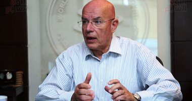 شركات أفريقية ودولية تشارك فى معرض مصرى للملابس الجاهزة والمنسوجات