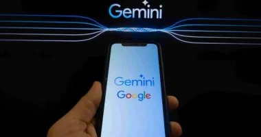 جوجل تعمل على 5 مشاريع ذكاء اصطناعى متقدمة من Nano Banana 2 إلى Gemini 3 Pro
