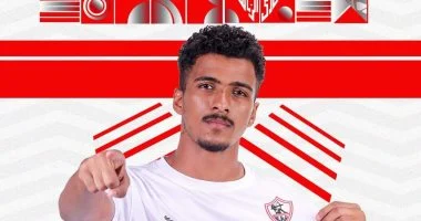 مصدر مقرب من حسام عبد المجيد لـ ملعب On: الزمالك يعرض اللاعب للبيع لأعلى سعر