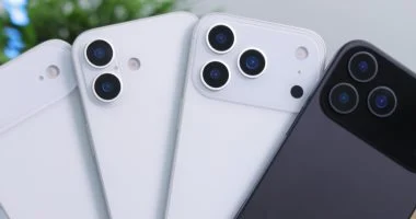 التقسيط مولع السوق: المصريين يدفعون 3.1 مليار جنيه على الموبايلات