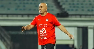 مصر وأوزبكستان .. 3 أسباب وراء خسارة الفراعنة فى دورة العين الودية