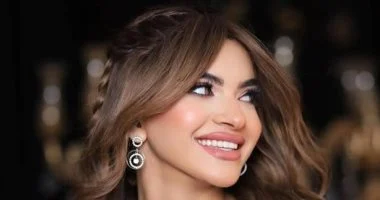 مصير سوزي الأردنية أمام المحكمة الاقتصادية يتكشف بعد عام من تعرف على مصير سوزي الأردنية أمام المحكمة الاقتصادية بعد حبسها سنة