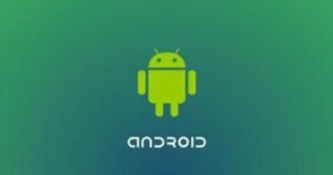 يعنى ايه وضع "Min Mode" من جوجل فى أندرويد 17؟