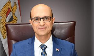 تمديد اعتماد معامل قسم الباثولوجيا الإكلينيكية بمعهد جنوب مصر للأورام