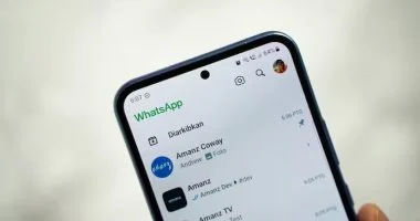 مفاتيح المرور في واتساب.. كيف تعمل ولماذا تهمك؟