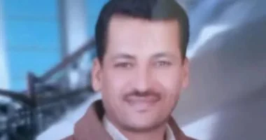 قتل وهو ساجد.. التصريح بدفن جثة معلم أزهرى قتله شخص داخل مسجد بقنا