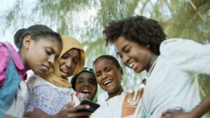 قصة «ملكة القطن» أفضل فيلم روائي طويل بمهرجان «سالونيك» السينمائي