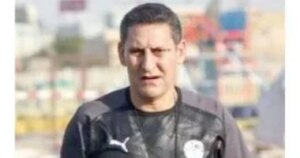 منتخب مصر مواليد 2009 يطير إلى الأردن 11 نوفمبر لخوض مواجهتين وديتين