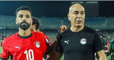 منتخب مصر يواجه كاب فيردى الإثنين المقبل لتحديد المركز الثالث بدورة العين الودية