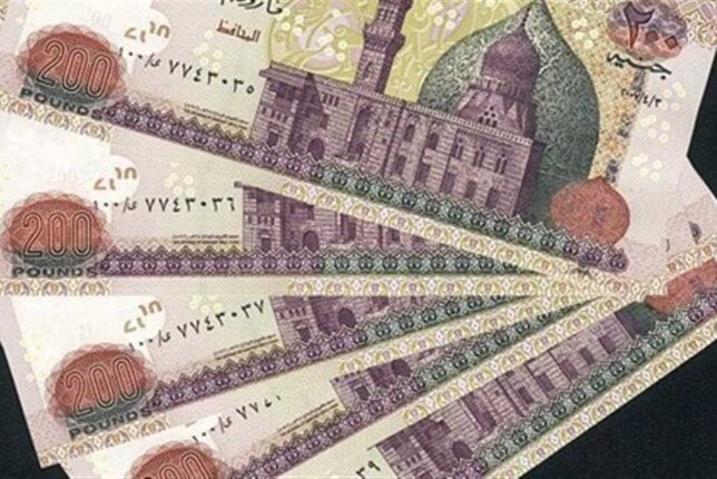 بعد زيادتها لـ 1500 جنيه.. طريقة الاستفادة من منحة العمالة غير المنتظمة 2025