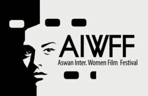 خطوة ثانية نحو الحلم.. مهرجان أسوان يدعم مبدعي الجنوب في رحلتهم السينمائية