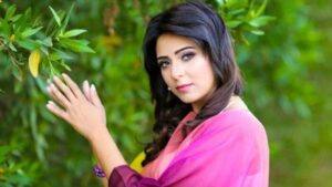 «نفتخر بتكريم فنانة تؤمن بقيمة الفن».. مهرجان القاهرة الدولي للطفل العربي يكرم نورهان شعيب