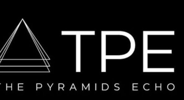 يحظى باهتمام عالمي.. التفاصيل الكاملة للدورة الأولى من مهرجان صدى الأهرامات