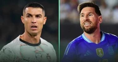 كأس العالم 2026.. مسرح المواجهة الأخيرة بين أباطرة كرة القدم