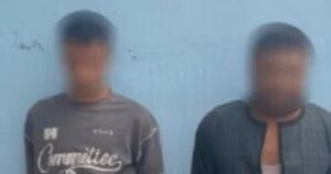 مقتل 3 عناصر شديدة الخطورة وضبط الرابع فى مواجهة مع الشرطة بسوهاج