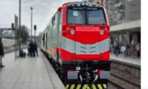 من قبلي لـ بحري.. مواعيد قطارات السكة الحديد اليوم الثلاثاء 11 نوفمبر 2025