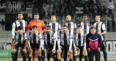 مواعيد مباريات اليوم.. عودة الدوري الإماراتي ووفاق سطيف مع مولودية وهران